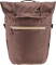 Deuter Mainhattan 17+10 Gepäcktasche raisin/desert Vorschaubild
