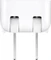 Apple MD837ZM World Travel Adapter Kit Vorschaubild
