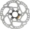 Shimano SLX RT70 Bremsscheibe Vorschaubild