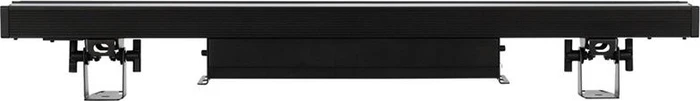 ADJ Jolt Bar FX2
