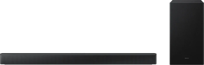 Samsung HW-B650F