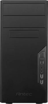 Antec VSK-3000B USB 2.0