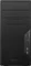 Antec VSK-3000B USB 2.0 Vorschaubild