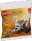 LEGO Technic - NASA Mars Rover Perseverance Vorschaubild