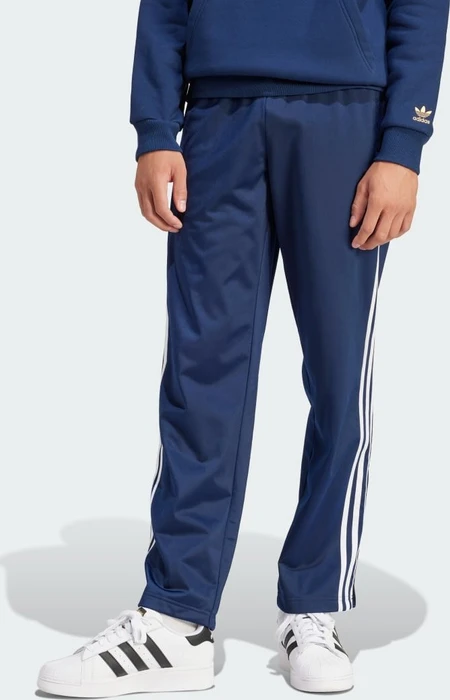 adidas Adicolor Classics Firebird Trainingshose (Herren)