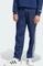 adidas Adicolor Classics Firebird Trainingshose (Herren) Vorschaubild