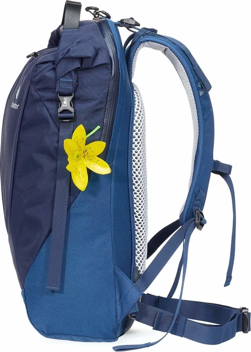 Deuter XV 3 SL navy/midnight (Damen)