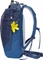 Deuter XV 3 SL navy/midnight (Damen) Vorschaubild