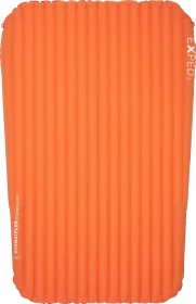 Exped Dura 6.5R Duo LW Isomatte flame