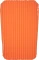 Exped Dura 6.5R Duo LW Isomatte flame Vorschaubild