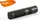 MicW iShotgun Aufsteckmikrofon