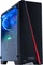 Captiva Advanced Gaming R69 PC-Series Vorschaubild