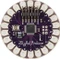 Arduino/SparkFun LilyPad Arduino 328, kompatible (verschiedene Hersteller) Vorschaubild