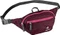 Deuter Belt I Bauchtasche aubergine/magneta Vorschaubild