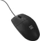 Natec Ruff Plus Mouse schwarz, USB Vorschaubild