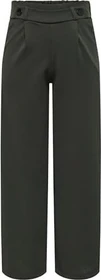 JDY Geggo Hose peat (Damen)