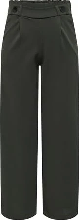 JDY Geggo Hose peat (Damen)