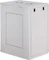 Digitus Dynamic-N Serie 19" Wandgehäuse 16HE, unmontiert, Sicherheitsglastür, IP2X, RAL 7035, 450mm tief Vorschaubild