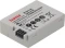Hama DP 554 für Canon LP-E8 Vorschaubild