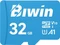 Biwin MS100 Series Vorschaubild