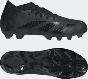 adidas Predator Accuracy.3 MG core black/cloud white (Herren)