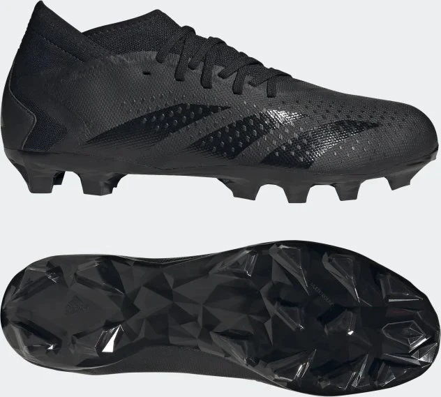 adidas Predator Accuracy.3 MG (Herren)