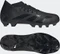 adidas Predator Accuracy.3 MG (Herren) Vorschaubild