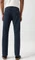 Wrangler Larston Low Stretch Jeans cloudy skies (Herren) Vorschaubild