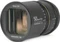 Blazar Great Joy 50mm T2.9 1.8x Anamorphic Vorschaubild