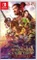 Nobunaga's Ambition: Awakening Vorschaubild