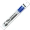 Pentel EnerGel Roller Pen LR10-CX Tintenrollermine 0.5mm (1mm Ball) blau Vorschaubild