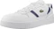 Lacoste T-Clip Set Leather (Herren) Vorschaubild