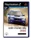 Colin Mc Rae Rally 2005 (PS2)