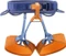 Petzl Corax LT Hüftgurt Vorschaubild