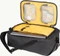 Jack Wolfskin Traveltopia Weekender 30 dusty olive Vorschaubild