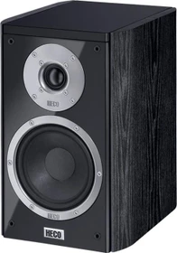 Heco Music Style 200 (verschiedene Farben), Stück