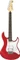 Yamaha Pacifica 012 Vorschaubild
