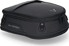 SW-Motech ION S