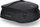 SW-Motech ION S (BC.HTA.00.201.10000)