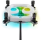 Corsair Hydro X Series XC7 RGB PRO, weiß Vorschaubild