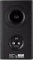 Polk Audio Reserve R200 schwarz, Paar Vorschaubild