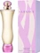 Versace Woman Eau de Parfum Vorschaubild