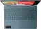 Lenovo Yoga 7 2-in1 14AKP10, Tidal Teal, Ryzen AI 5 340, 16GB RAM, 1TB SSD, CZ/SVK Vorschaubild