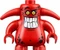 LEGO Nexo Knights - Jestros Vulkanfestung Vorschaubild