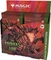 Magic the Gathering The Brothers War Vorschaubild