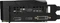 ASUS Dual GeForce RTX 2060 EVO, DUAL-RTX2060-12G-EVO, 12GB GDDR6, DVI, 2x HDMI, DP Vorschaubild