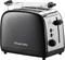 Russell Hobbs Colours Plus S2 Toaster schwarz Vorschaubild