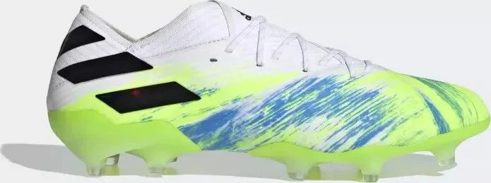 adidas Nemeziz 19.1 FG (Herren)