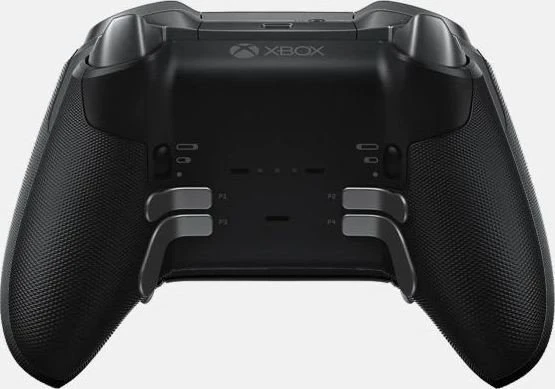 Microsoft Xbox Elite Wireless Controller Series 2 (Xbox SX/Xbox One/PC)