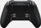 Microsoft Xbox Elite Wireless Controller Series 2 (Xbox SX/Xbox One/PC) Vorschaubild